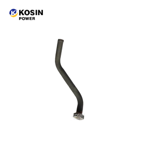 Turbocompresseur NTA855 d'origine à <span class=keywords><strong>prix</strong></span> d'usine, qualité garantie, raccord <span class=keywords><strong>de</strong></span> <span class=keywords><strong>vidange</strong></span> d'<span class=keywords><strong>huile</strong></span> 3044929 pour pièces <span class=keywords><strong>de</strong></span> moteur <span class=keywords><strong>de</strong></span> machines - Product Image 4