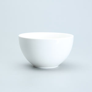 Ensemble de vaisselle de cuisine classique en porcelaine blanche, <span class=keywords><strong>Service</strong></span> de vaisselle de <span class=keywords><strong>18</strong></span> assiettes pour 6 - Product Image 5