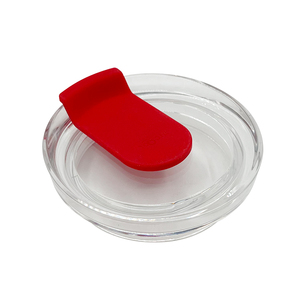 Gobelet à café en acier inoxydable de 20oz à <span class=keywords><strong>double</strong></span> isolation sous vide 5D UV <span class=keywords><strong>Tasse</strong></span> à revêtement en poudre personnalisée avec couvercle AS <span class=keywords><strong>Tasse</strong></span> thermique en métal - Product Image 3