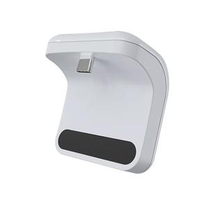 <span class=keywords><strong>Precio</strong></span> de fábrica Controlador portátil Clip trasero Led Pantalla <span class=keywords><strong>digital</strong></span> 1500Mah Paquete de batería de litio para <span class=keywords><strong>Ps5</strong></span> - Product Image 5