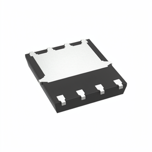 Electronic Circuit Components IPLK60R1K5PFD7ATMA1 In Stock PG-TDSON-8-52 Transistors - Product Image 1