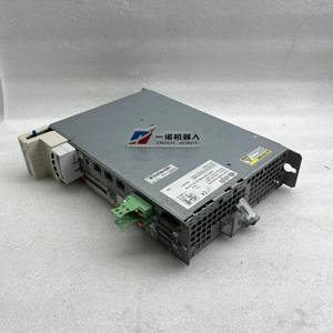 HCS02.1E-W0012-A-03-NNNN Driver Driver CSH01.2C-<span class=keywords><strong>PL</strong></span>-ENS-EN2-CCD-NN-S-NN-FW Card Card tersedia - Product Image 3