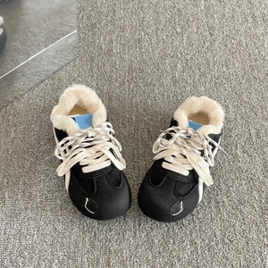 Chaussures de course décontractées polyvalentes et tendance pour hommes - Légères, respirantes, à lacets, amortissantes, design intemporel, toutes saisons - Product Image 2