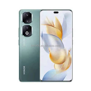 Teléfono Móvil <span class=keywords><strong>2023</strong></span> Original 90 Pro 5G, Pantalla AMOLED de 7 Pulgadas y 90Hz, Octa Core Snapdragon 8 Gen 1, Cámara de 12MP, Batería de 5000-5999mAh, NFC, 100W - Product Image 4