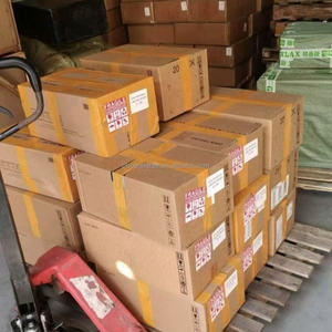 ฮาร์ดไดรฟ์ <span class=keywords><strong>SSD</strong></span> ขนาดใหญ่2.5นิ้ว SATA 160GB 250GB 320GB ฮาร์ดดิสก์บาง500GB สำหรับแล็ปท็อป - Product Image 6