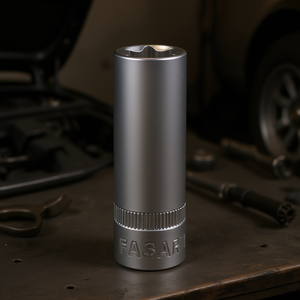 FASAR 625L/TX18 Socket Wrench <b>Bit</b> Automotive Repair Tool - Product Image 3