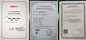 Serveur en rack HUA WE I Hyperfusion 2U de livraison directe d'usine avec serveur Huawei Hyperfusion 2288hv7 - Product Image 4