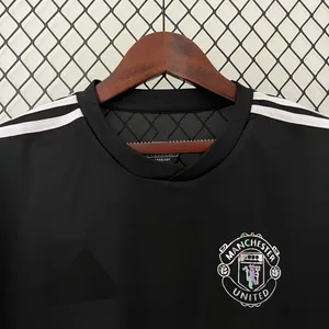 Fran Germany Brazil Argentina ce football shirts best quality Retro customized retro soccer jersey