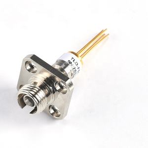 650nm Kırmızı Diyot Lazer TOSA - Product Image 2