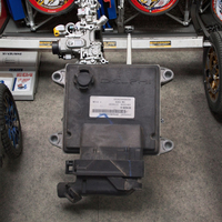 Piezas de desmontaje de automóviles de segunda mano S3 S2 S5 M3 Placa de computadora de motor MT22.1 Unidad de control ECU 1026200GK030