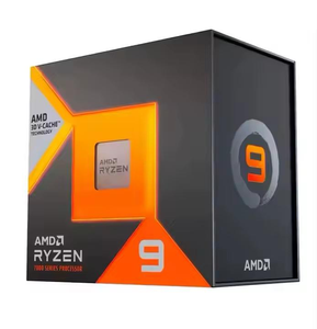 ข้อเสนอสำหรับ amds Ry_zens 9 7950x3d-ryzens 9 7000ซีรีส์16-core 4.2 GHz คุณภาพสูงพร้อมส่งผู้ผลิตในเวียดนาม - Product Image 2