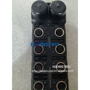 Nouveau Gsee Tech GXPI-4RF 1Pc H - Product Image 1
