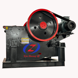 Concasseur à mâchoires portable monté sur remorque, unité <span class=keywords><strong>de</strong></span> concassage <span class=keywords><strong>de</strong></span> pierres et <span class=keywords><strong>de</strong></span> roches mobiles diesel pour les travaux <span class=keywords><strong>de</strong></span> traitement <span class=keywords><strong>de</strong></span> l'or dans les mines et carrières éloignées - Product Image 4