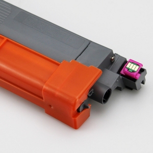 Cartuccia <span class=keywords><strong>Toner</strong></span> per stampante compatibile TN248 248 TN289 TN229 TN249 con Chip <span class=keywords><strong>Toner</strong></span> fratello sfuso - Product Image 4