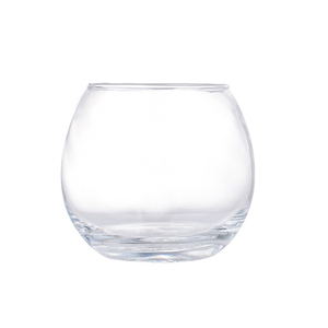 Ly Uống Kem Mousse Hình Quả Cầu Sáng Tạo 2023 Ly Tráng Miệng Kem Sữa Lắc - Product Image 1