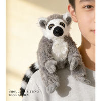 Peluche Animale Personnalisée, Fabricant de Peluches Personnalisées, Conception de Peluches sur Mesure, Jouet en Peluche OEM, Oreiller en Peluche Personnalisé