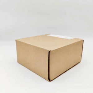 Convertitore di Frequenza con Valori di Trip, Modello KFU8-UFC-Ex1D, Barriera Isolata a 1 Canale con Avvio e Override, Prezzo di Fabbrica - Product Image 5