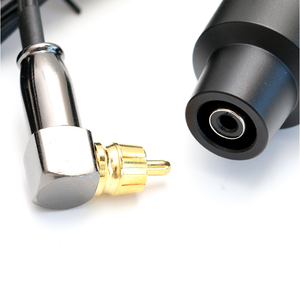 Máquina rotativa <span class=keywords><strong>de</strong></span> tatuaje, pluma <span class=keywords><strong>de</strong></span> tatuaje con el <span class=keywords><strong>mejor</strong></span> Motor silencioso, suministros <span class=keywords><strong>de</strong></span> pistolas <span class=keywords><strong>de</strong></span> maquillaje, gran oferta 2023 - Product Image 6