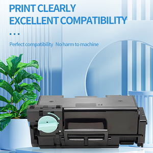 Cartucho de tóner YuZhiQi Compatible con SAMSUNG MLT <span class=keywords><strong>D303E</strong></span> MLT <span class=keywords><strong>D303E</strong></span> D303 303E 303 ProXpress M4580 M4580FX - Product Image 3