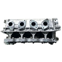 Nouvel ensemble de cylindres de moteur 1.6L 1003010-B01 JL478QEE pour Changan CS35 EADO Changan ALSVIN