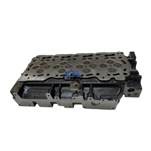 Nouvelle tête de cylindre de moteur XPower M313D M315D C4.4 2984526 298-4526 - Product Image 1