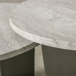 Customizable Wooden <b>Coffee</b> <b>Table</b> Modern Minimalist Living Room Furniture Durable Solid Wood Center <b>Table</b> with Large Storage - Product Image 3