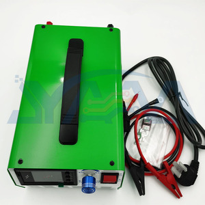 אספקת חשמל jyaaa 1800w 12v 30v 48v <span class=keywords><strong>72v</strong></span> 135v 8.20a 40a 60a 120a - Product Image 5