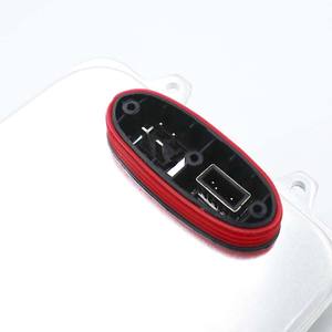 KY OEM 5DV00961000 HID Ballast de phare au xénon 5DV009610-00 pour NISSAN Qashqai pour Opel Insignia Opel <span class=keywords><strong>Astra</strong></span> <span class=keywords><strong>G</strong></span> 12V 12 mois - Product Image 5