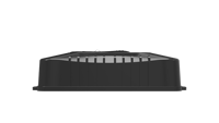 Lampe torche à piles pour voiture 12 V, protection contre les martres, ultrasons, dissuasion des martres, répulsif à martres
