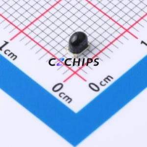 ชิปไดโอดโฟโตไดโอด XYC-PD3020F90-S3 SMD 3x2มม. ใหม่ของแท้ชิ้นส่วนอิเล็กทรอนิกส์ - Product Image 1