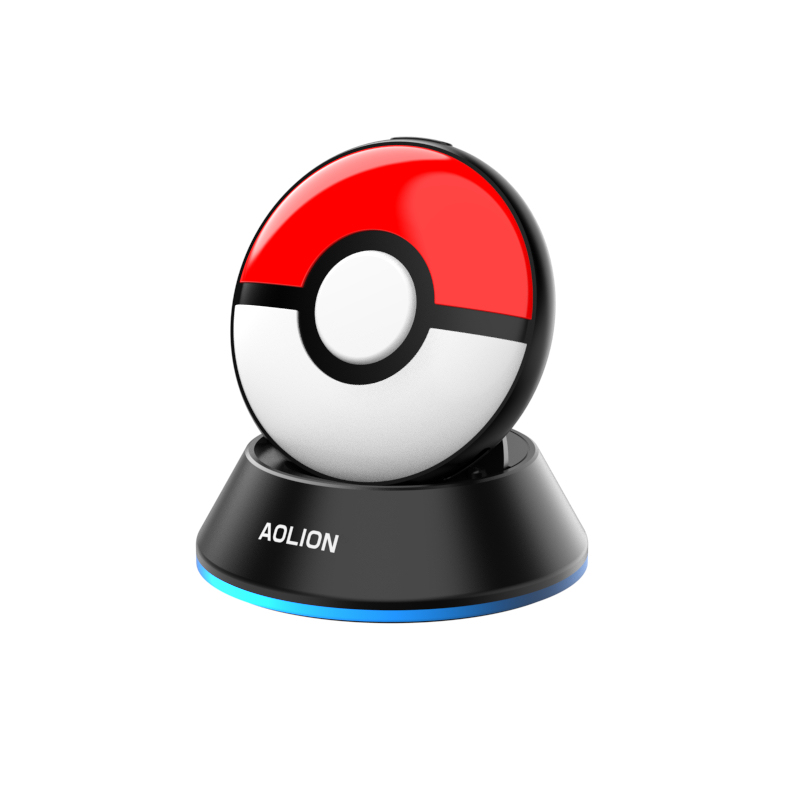 高品質のポケモンGOプラスアクセサリーで、ゲーム体験を向上させましょう。