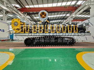 La máquina de moldeo de zanjas de <span class=keywords><strong>metal</strong></span> de invernadero portátil más vendida con diseño único - Product Image 2