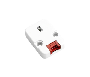 EXT.<span class=keywords><strong>IO2</strong></span> IO-Erweiterungseinheit 8 Eingangs-/Ausgangserweiterungen STM32F030 - Product Image 1