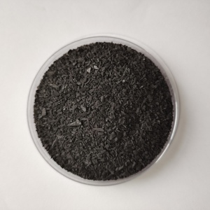 Than với số lượng lớn rifornimento di Olio di grafite than cốc luyện kim đúc than cốc 10 tro Max hóa dầu than cốc đá than - Product Image 1