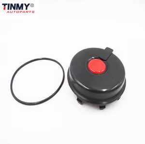 Directo <span class=keywords><strong>de</strong></span> fábrica, cubierta <span class=keywords><strong>de</strong></span> rueda <span class=keywords><strong>de</strong></span> camión <span class=keywords><strong>de</strong></span> acero inoxidable, accesorios <span class=keywords><strong>para</strong></span> camiones pesados, <span class=keywords><strong>tapacubos</strong></span> <span class=keywords><strong>de</strong></span> llanta, cubiertas, simulador <span class=keywords><strong>de</strong></span> rueda - Product Image 6