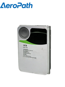 Original New ST10000NM002G 10TB SAS 12Gb/s 3.5" 7200RPM 256MB 512E/4KN Internal <b>Hard</b> <b>Drive</b> PC Desktop HDD ST10000NM002G ST10000N - Product Image 1