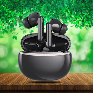 Original Bluetooth Headsets Suppliers Wireless Small Touch Mini Headphones F9 Tws 5.1Wireless Earbuds Earphone