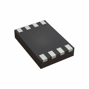 TA010-MAYDAT-VAO Chip Original Nuevo de Fábrica - Product Image 1
