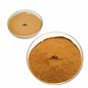 Bán buôn 100:1 200:1 Eurycoma longifolia chiết xuất eurycomanone Tongkat Ali gốc bột Tongkat Ali chiết xuất - Product Image 6