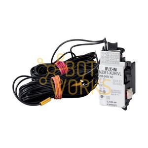 Eaton 171801 - Nuovo - Product Image 1