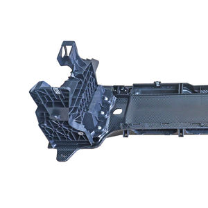 Pièces de moteur automatiques OE 1676209900 pour cadre de radiateur de climatisation Mercedes-Benz <span class=keywords><strong>GLS</strong></span> W167 - Product Image 6