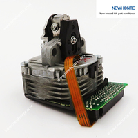 Tête d'impression NH PR2 Plus XYAB3040 pour imprimante de livrets Olivetti PR2+ - Originale d'occasion, garantie 30 jours