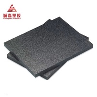 Plaques en plastique ABS résistantes aux intempéries (épaisseur 0,8 mm-8 mm) pour thermoformage de bagages et valises avec découpe sur mesure
