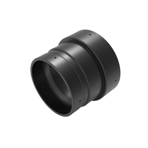 Oem özel torna servisi hızlı prototip alüminyum freze Cnc işleme - Product Image 2