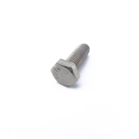 Vis pour cloisons sèches en acier au carbone, oxyde noir, fabrication directe d'usine, CE RoHS ISO9001, haute qualité, conçues avec précision