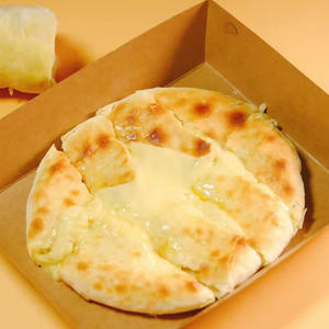 IMEE Caixa Em Forma De Barco 7 polegadas Durian Bolo Piquenique Caixa Aberta Churrasco Fried Food Hot Dog Snack Takeout <span class=keywords><strong>Box</strong></span> - Product Image 5