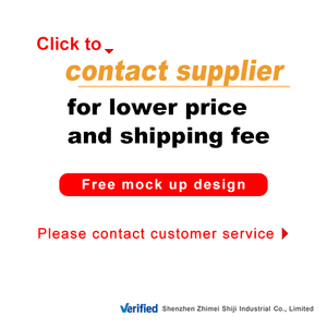 Bộ quà tặng khách hàng bằng da MXF72-3 cốc + bút + thư mục vé 3 trong 1 màn hình lụa in văn phòng Hộp Quà Tặng công ty tùy chỉnh - Product Image 6