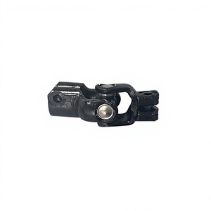 Joint de direction de haute qualité 0K72A-32860 pour Kia K2700 - Product Image 2