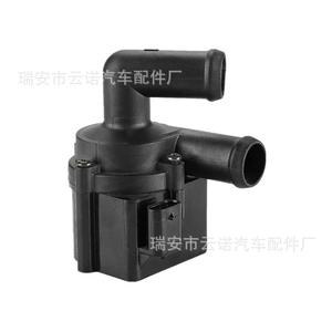 5N0965561ปั๊มน้ำไฟฟ้าสำหรับ Volkswagen Audi อะไหล่ทดแทน - Product Image 4