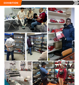 <span class=keywords><strong>กันชน</strong></span><span class=keywords><strong>หน้า</strong></span>รถยนต์สำหรับ Toyota Vios Yaris ปี 2008 2009 2010 2011 <span class=keywords><strong>2012</strong></span> 2013 - Product Image 6